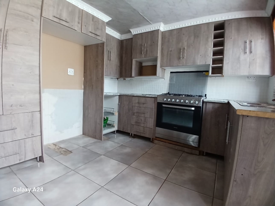 3 Bedroom Property for Sale in Gonubie Eastern Cape